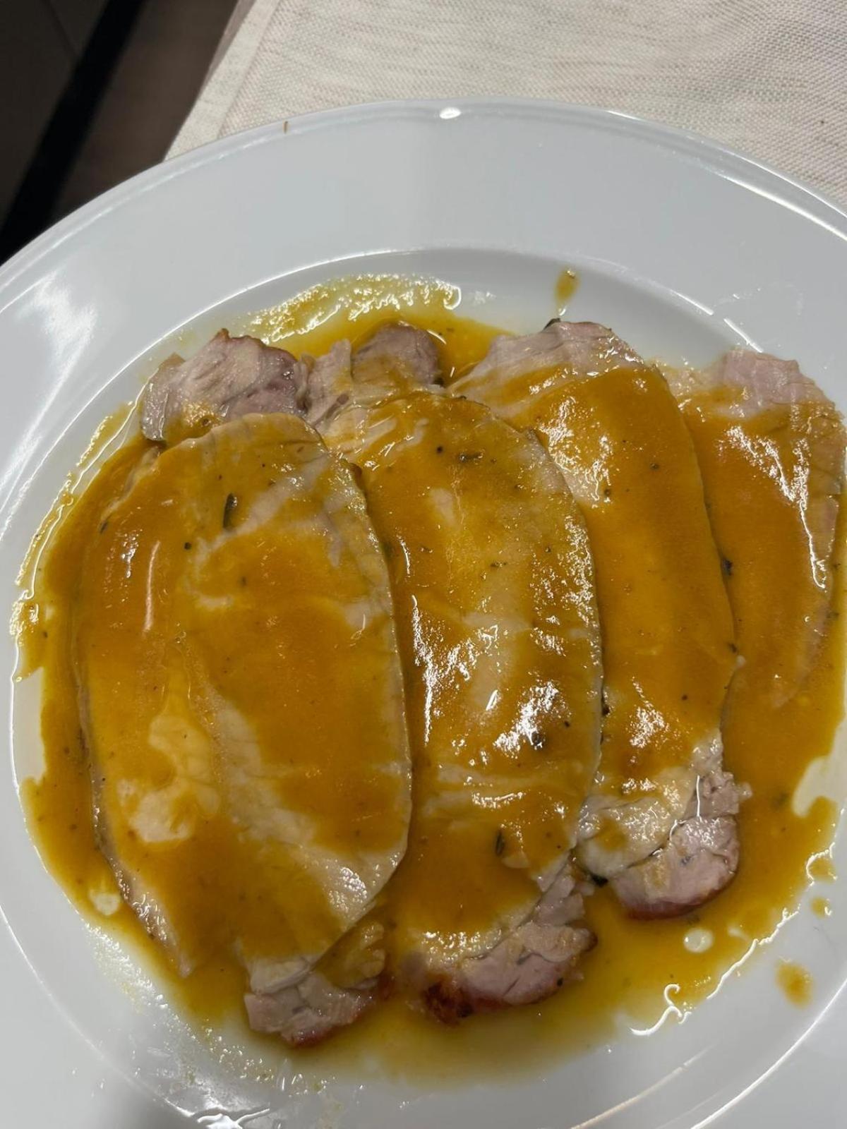 Albergo Ristorante Plaza Tornolo Zewnętrze zdjęcie