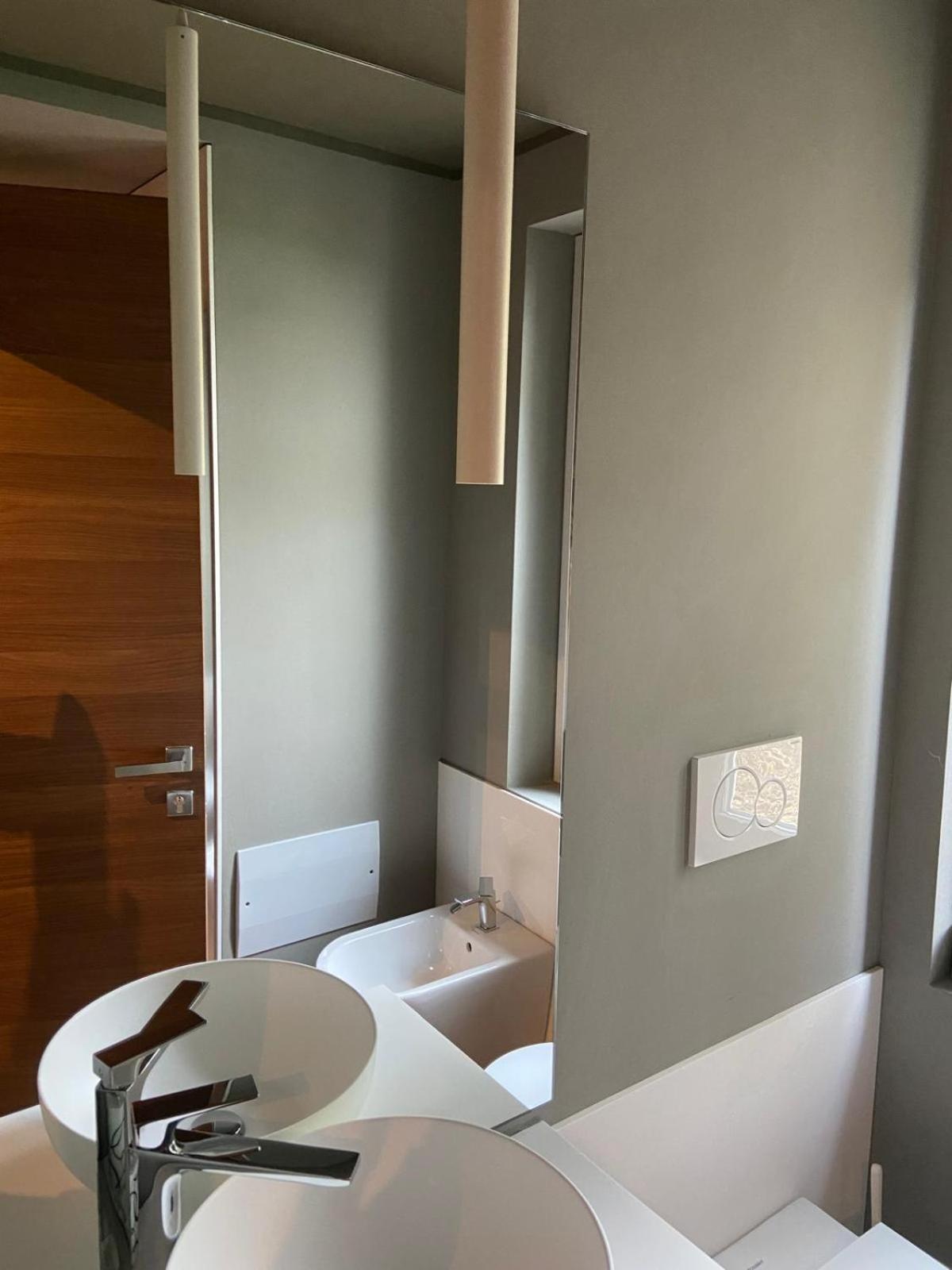 Albergo Ristorante Plaza Tornolo Zewnętrze zdjęcie