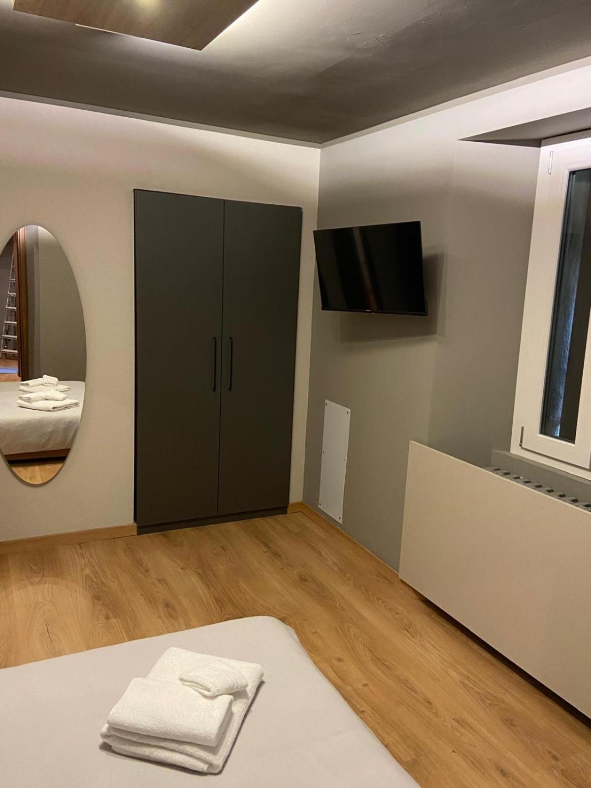 Albergo Ristorante Plaza Tornolo Zewnętrze zdjęcie